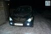 SsangYong Actyon  2008. ���� 1