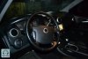 SsangYong Actyon  2008. ���� 2