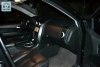 SsangYong Actyon  2008. ���� 3