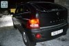 SsangYong Actyon  2008. ���� 4