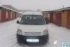 Citroen Berlingo  2003. ���� 2