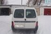 Citroen Berlingo  2003. ���� 3
