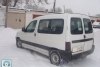 Citroen Berlingo  2003. ���� 4