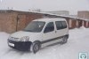 Citroen Berlingo  2003. ���� 5