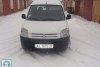Citroen Berlingo  2003. ���� 6