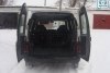 Citroen Berlingo  2003. ���� 8