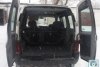 Citroen Berlingo  2003. ���� 9