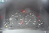 Citroen Berlingo  2003. ���� 10