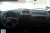Citroen Berlingo  2003. ���� 11