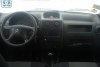 Citroen Berlingo  2003. ���� 12