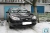 Hyundai Elantra  2008. ���� 1