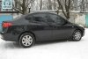 Hyundai Elantra  2008. ���� 2