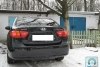 Hyundai Elantra  2008. ���� 3