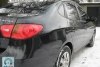 Hyundai Elantra  2008. ���� 4