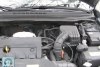 Hyundai Elantra  2008. ���� 5