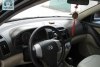 Hyundai Elantra  2008. ���� 6
