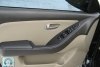 Hyundai Elantra  2008. ���� 7