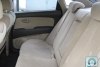 Hyundai Elantra  2008. ���� 8