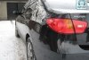 Hyundai Elantra  2008. ���� 9