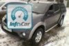 Mitsubishi L200  2008. ���� 1