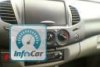 Mitsubishi L200  2008. ���� 3