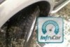 Mitsubishi L200  2008. ���� 4