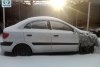 KIA Rio  2008. ���� 3