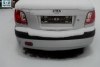 KIA Rio  2008. ���� 4