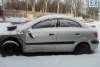 KIA Rio  2008. ���� 1