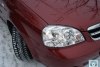 Chevrolet Lacetti CDX 2008. ���� 1
