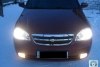 Chevrolet Lacetti CDX 2008. ���� 3