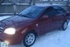 Chevrolet Lacetti CDX 2008. ���� 5