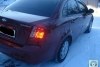 Chevrolet Lacetti CDX 2008. ���� 6
