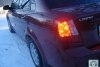 Chevrolet Lacetti CDX 2008. ���� 7