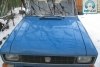 �������/���� 2140  1978. ���� 2