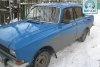 �������/���� 2140  1978. ���� 1