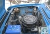 �������/���� 2140  1978. ���� 3