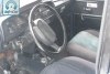 �������/���� 2140  1978. ���� 4
