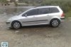 Peugeot 307 SW 2008. ���� 2