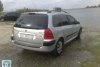 Peugeot 307 SW 2008. ���� 4