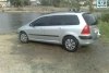 Peugeot 307 SW 2008. ���� 5