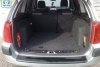 Peugeot 307 SW 2008. ���� 7