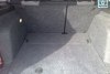 Peugeot 307 SW 2008. ���� 8