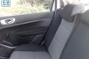 Peugeot 307 SW 2008. ���� 9