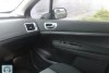 Peugeot 307 SW 2008. ���� 10
