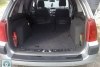 Peugeot 307 SW 2008. ���� 11