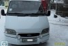 Ford Transit  1998. ���� 2
