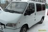 Ford Transit  1998. ���� 3