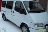 Ford Transit  1998. ���� 1