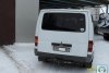 Ford Transit  1998. ���� 4